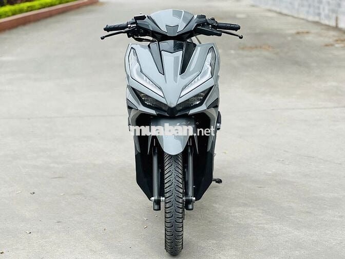 HONDA VARIO 150 ABS CHÍNH CHỦ NGUYÊN ZIN 2024