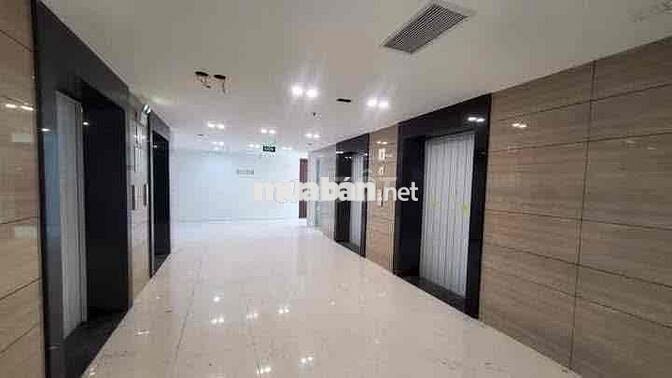 SHARE PHÒNG CHUNG CƯ CAO CẤP GIÁ RẺ