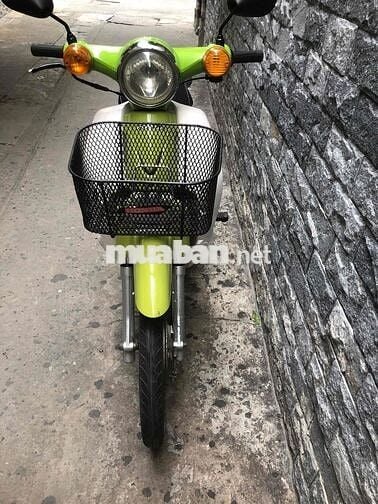 xe cup 50cc Tphcm