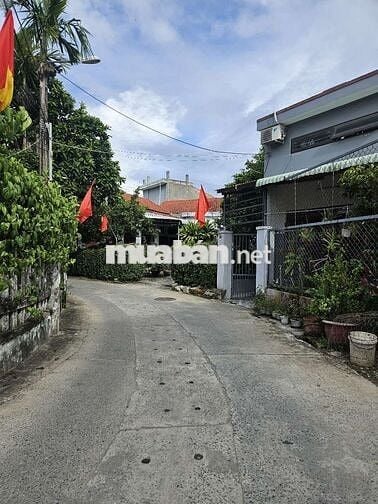 ☎️💥Kiệt 93 Nguyển Duy Trinh. Ô tô 4m thông thoáng . 121m2  3 tỷ 690