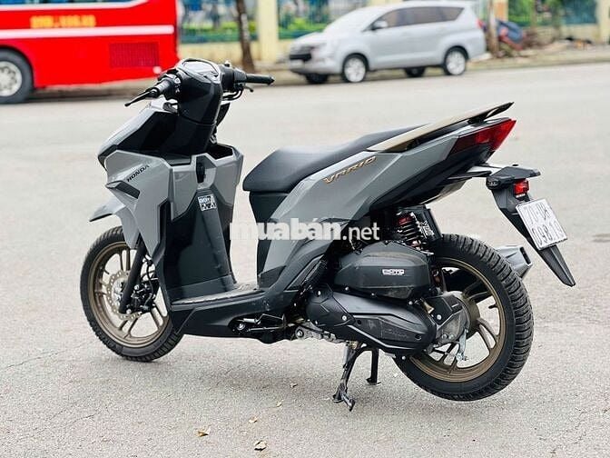 HONDA VARIO 150 ABS CHÍNH CHỦ NGUYÊN ZIN 2024