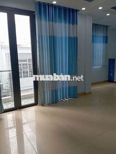 Cho thuê nhà nguyên căn hoặc nguyên tầng lầu 1