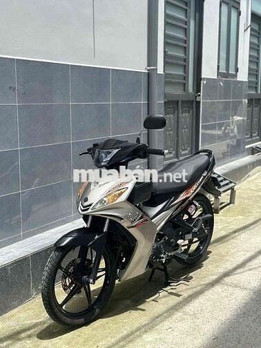 cần bán ex 1s9 62zz