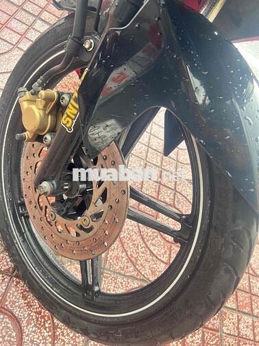 Ex 150 Mking nhập Indo bs69