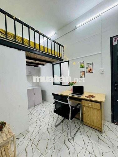 KHAI TRƯƠNG CHUỖI PHÒNG Ở LÊ ĐỨC THỌ, THANG MÁY, GIẶT SẤY, MÁY LẠNH
