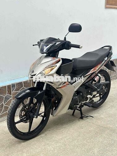 cần bán ex 1s9 62zz