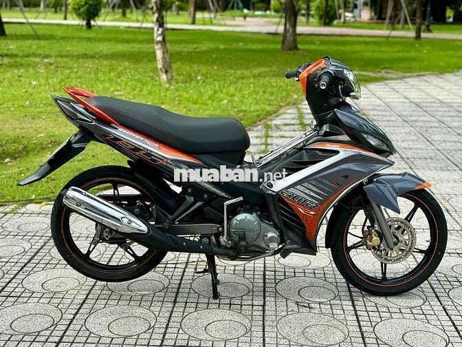 Ex 1s9a 2016 bs 62 chính chủ zin êm đẹp keng