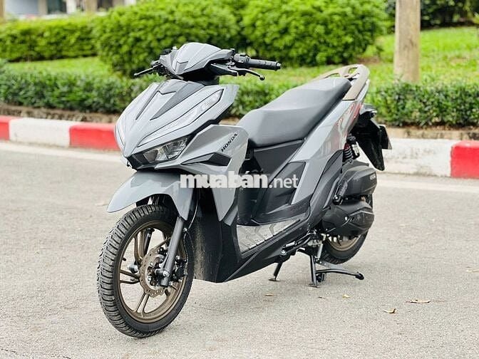 HONDA VARIO 150 ABS CHÍNH CHỦ NGUYÊN ZIN 2024