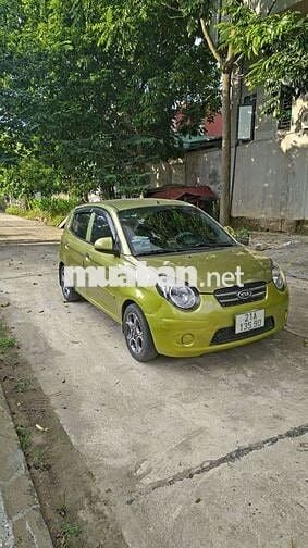 2010 SX 1.1 AT Sport - 160000 km