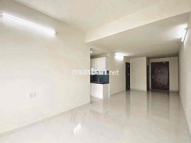 SHARE PHÒNG CHUNG CƯ CAO CẤP GIÁ RẺ