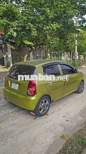 2010 SX 1.1 AT Sport - 160000 km