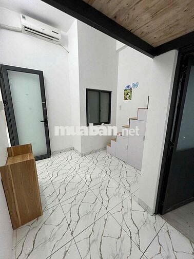 KHAI TRƯƠNG CHUỖI PHÒNG Ở LÊ ĐỨC THỌ, THANG MÁY, GIẶT SẤY, MÁY LẠNH