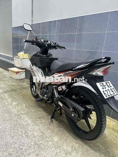 cần bán ex 1s9 62zz