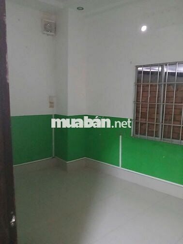 Cho thuê nhà mặt tiền đường trần khánh dư, gần vincom xuân khánh