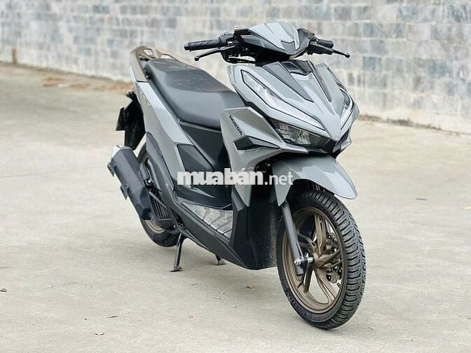 HONDA VARIO 150 ABS CHÍNH CHỦ NGUYÊN ZIN 2024