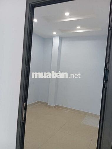 Cho thuê nhà nguyên căn hoặc nguyên tầng lầu 1