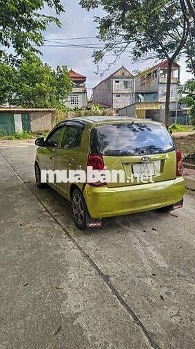2010 SX 1.1 AT Sport - 160000 km