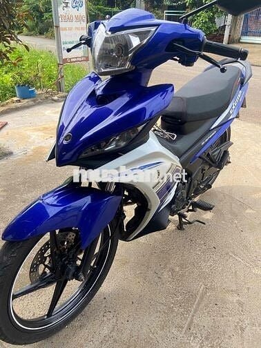 XE CỌP 2013 CHÍNH CHỦ KÝ GIẤY odo Thấp