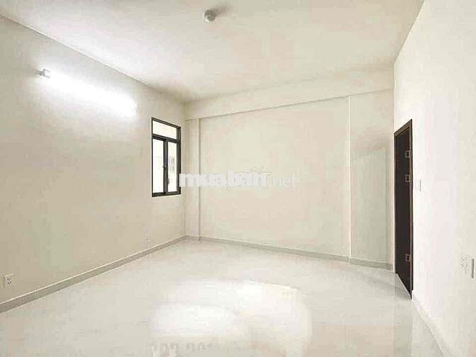 SHARE PHÒNG CHUNG CƯ CAO CẤP GIÁ RẺ