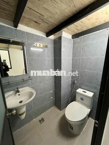 KHAI TRƯƠNG CHUỖI PHÒNG Ở LÊ ĐỨC THỌ, THANG MÁY, GIẶT SẤY, MÁY LẠNH