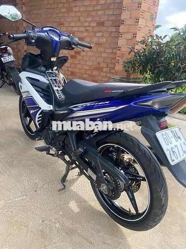 XE CỌP 2013 CHÍNH CHỦ KÝ GIẤY odo Thấp