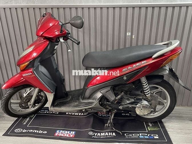 Bán click 110 giấy tờ đầy đủ