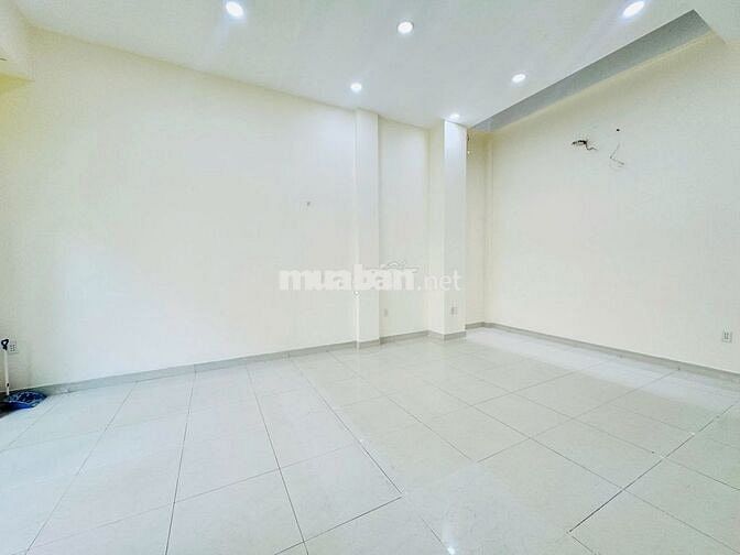 🆘NHÀ PHỐ THƯƠNG MẠI CITYLAND CENTER HILL🆘5X20M TRỆT 3 LẦU 6 PHÒNG