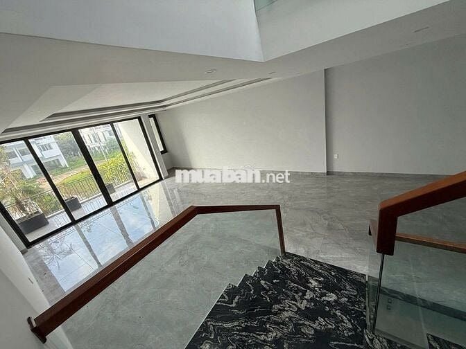NHÀ 3 TẦNG MẶT TIỀN KHU ECOCHAM- FULL NỘI THẤT