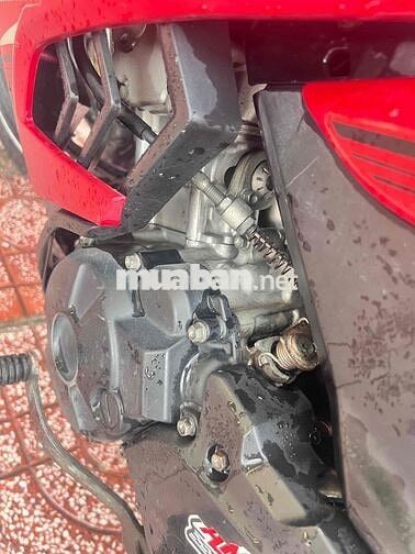 Ex 150 Mking nhập Indo bs69