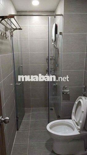 SHARE PHÒNG CHUNG CƯ CAO CẤP GIÁ RẺ