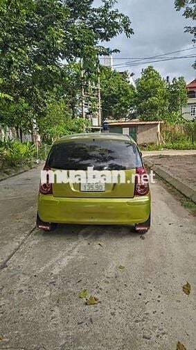 2010 SX 1.1 AT Sport - 160000 km