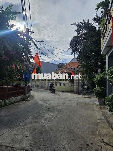 ☎️💥Kiệt 93 Nguyển Duy Trinh. Ô tô 4m thông thoáng . 121m2  3 tỷ 690