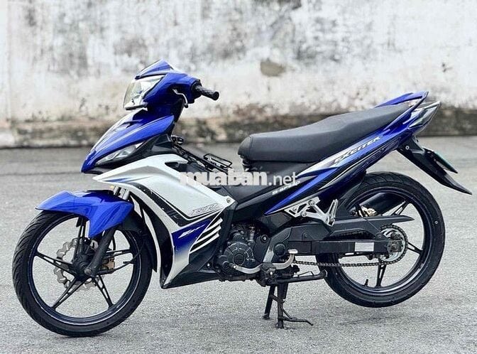 ex135 nguyên zin _ bstp 9chủ kí 17tr800
