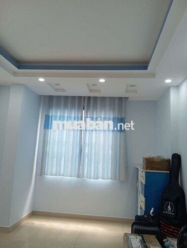 Cho thuê nhà nguyên căn hoặc nguyên tầng lầu 1