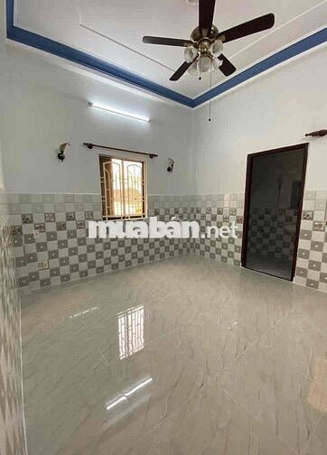 Nhà bán hẻm Lê đình Thám Tân Sơn Nhì tphcm