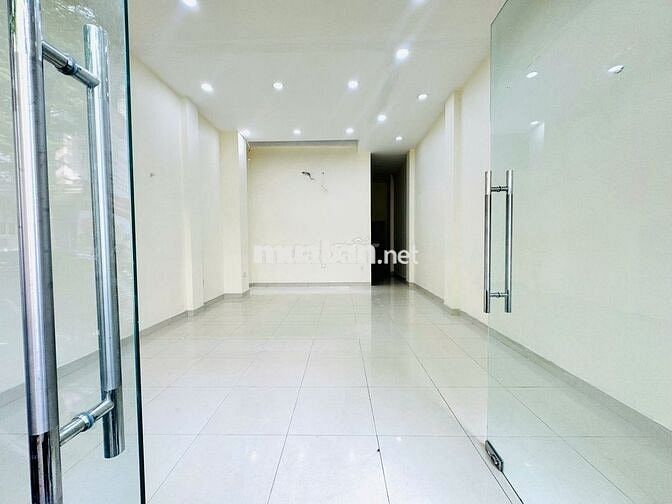 🆘NHÀ PHỐ THƯƠNG MẠI CITYLAND CENTER HILL🆘5X20M TRỆT 3 LẦU 6 PHÒNG