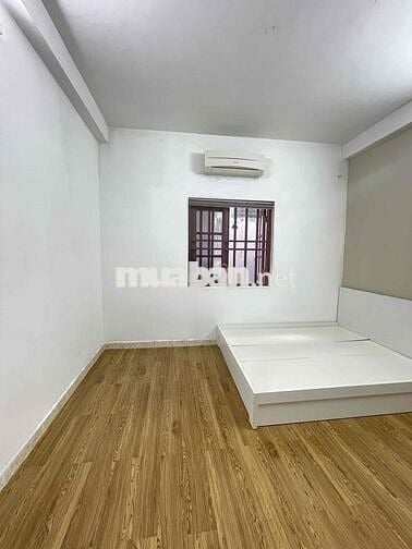 giảm giá phòng gần đại học công nghiệp ngay ngã 5