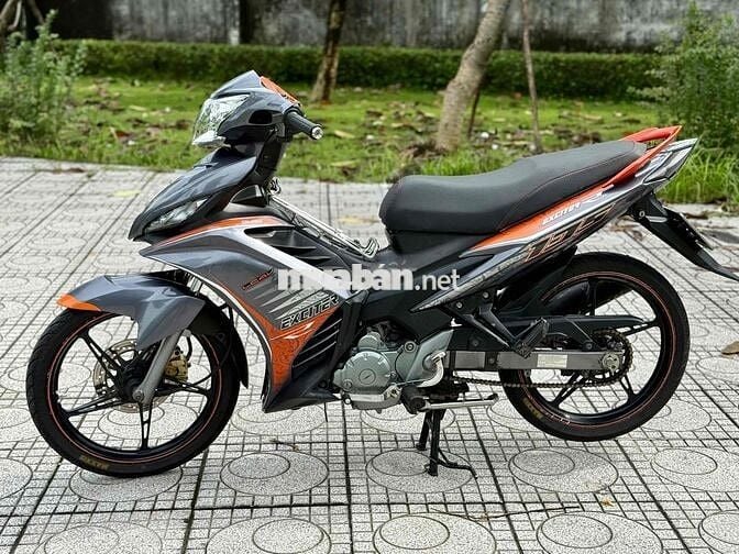 Ex 1s9a 2016 bs 62 chính chủ zin êm đẹp keng