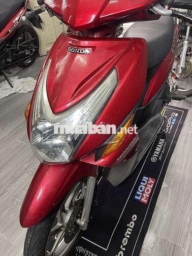 Bán click 110 giấy tờ đầy đủ