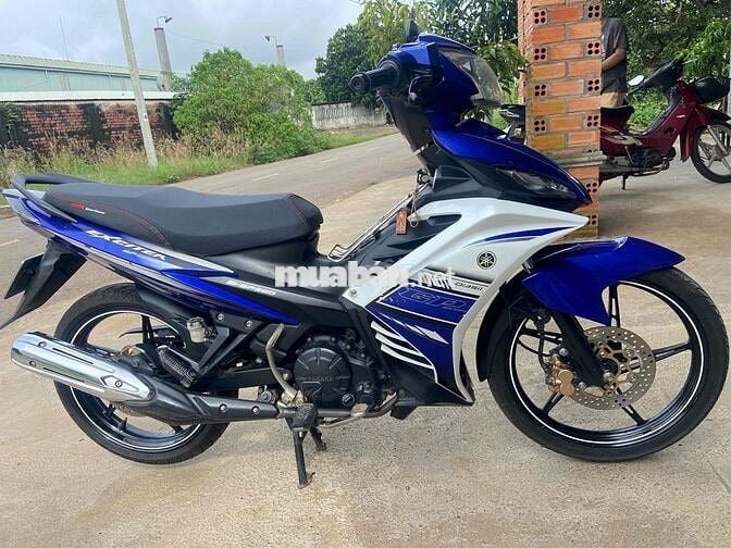 XE CỌP 2013 CHÍNH CHỦ KÝ GIẤY odo Thấp