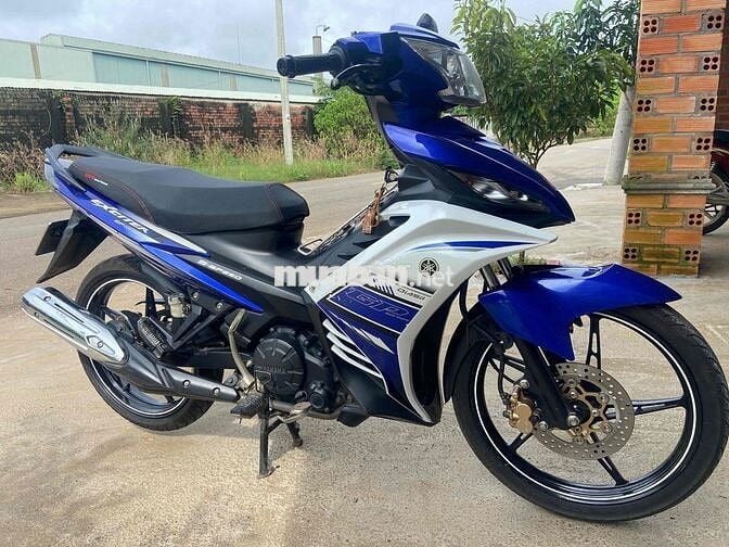 XE CỌP 2013 CHÍNH CHỦ KÝ GIẤY odo Thấp