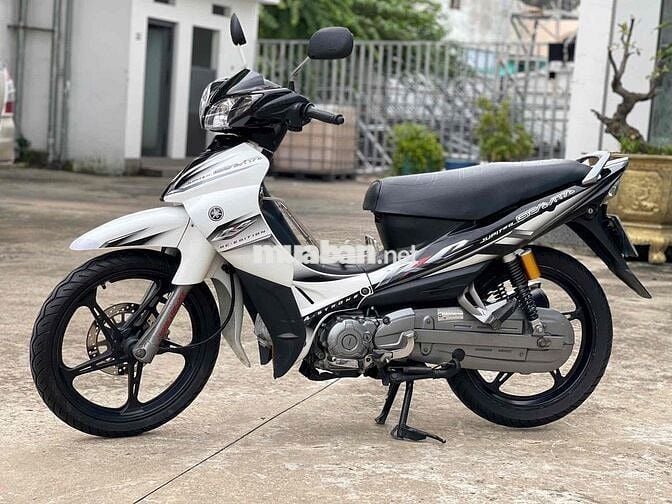 [VUA XE SỐ]👉 Jupiter 2009 bản Full option✨ZIN💯💯💯💯💯