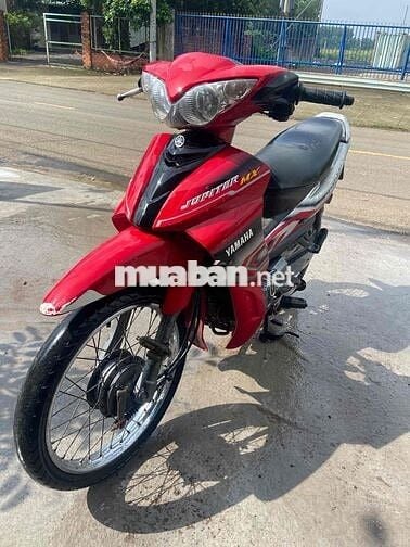 YAMAHA JUPITER NHẬT BỔN