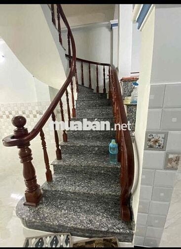 Nhà bán hẻm Lê đình Thám Tân Sơn Nhì tphcm