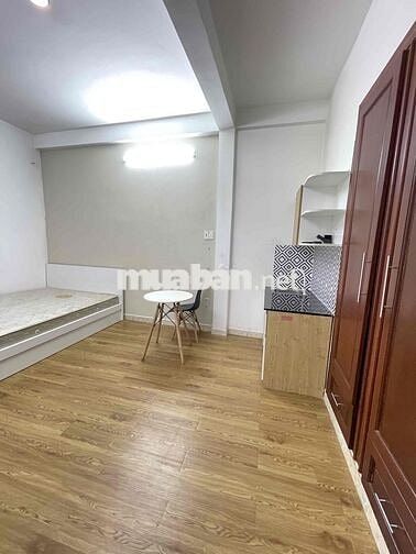 giảm giá phòng gần đại học công nghiệp ngay ngã 5