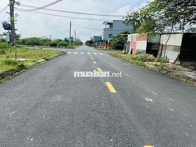 🔥CHỦ CẦN BÁN ĐẤT KHU BÁ TÙNG, Đường Ban ban - Công viên. Giá 3 tỷ 250🔥