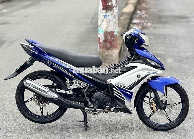 ex135 nguyên zin _ bstp 9chủ kí 17tr800