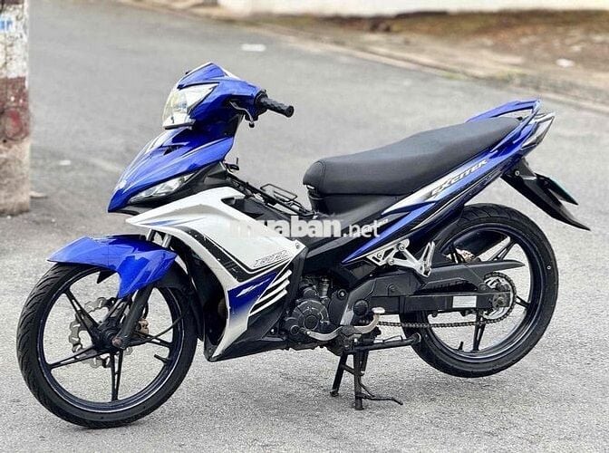 ex135 nguyên zin _ bstp 9chủ kí 17tr800
