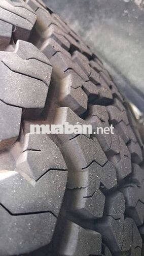 Bán xe 7 chỗ, máy dầu