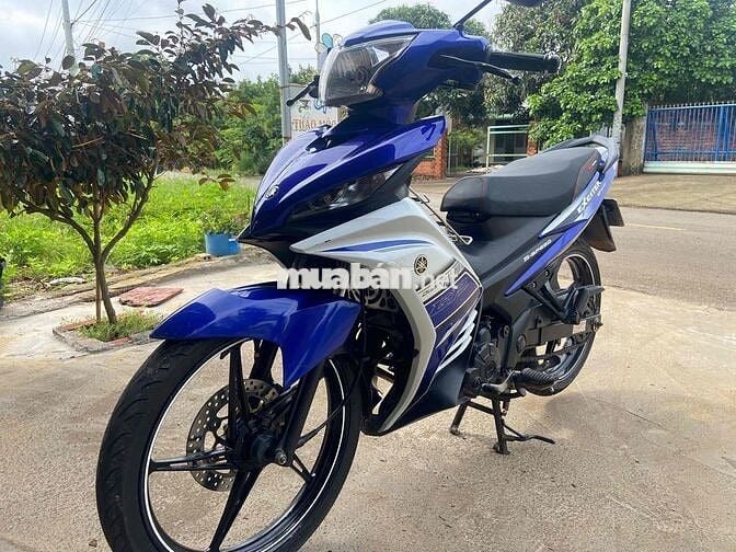 XE CỌP 2013 CHÍNH CHỦ KÝ GIẤY odo Thấp